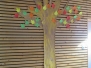 célébration toussaint maternelle