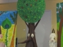 J\'ai vu le loup