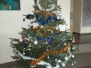 Noël 2016