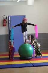 cirque-2016-13
