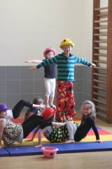 cirque-2016-20