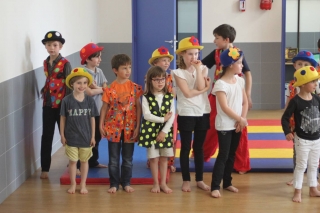 cirque-2016-23