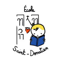 Ecole Saint-Donatien